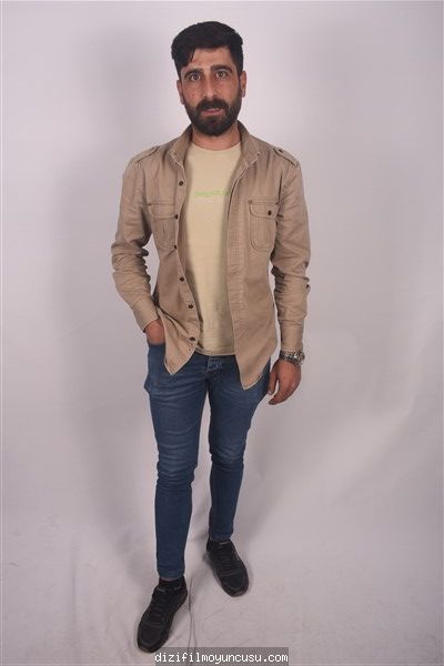 Ağrı Cast Ajans Cihan 67156