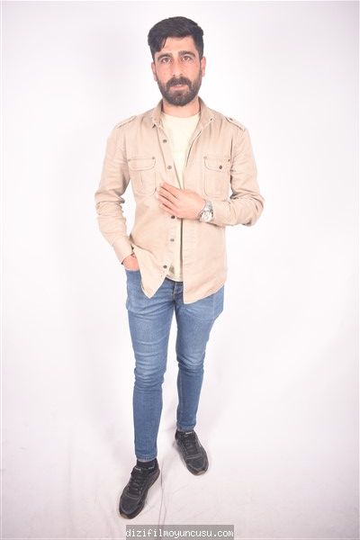 Ağrı Cast Ajans Cihan 67157
