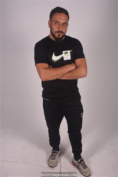 Kayseri Cast Ajans Denizhan 67207