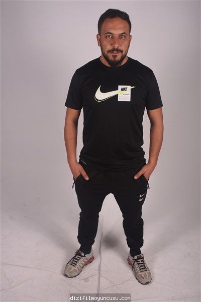 Kayseri Cast Ajans Denizhan 67208