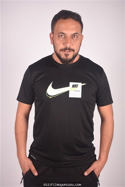 Kayseri Cast Ajans Denizhan 67209