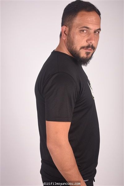 Kayseri Cast Ajans Denizhan 67210