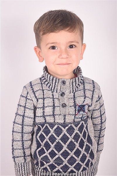 Ağrı Cast Ajans Eymen 220977