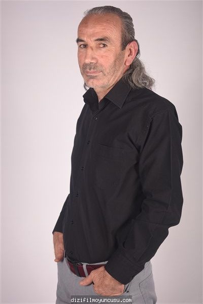 Kayseri Cast Ajans Fatih 67231