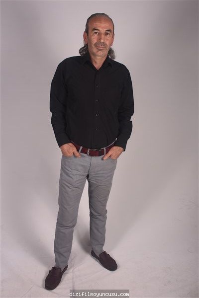Kayseri Cast Ajans Fatih 67232