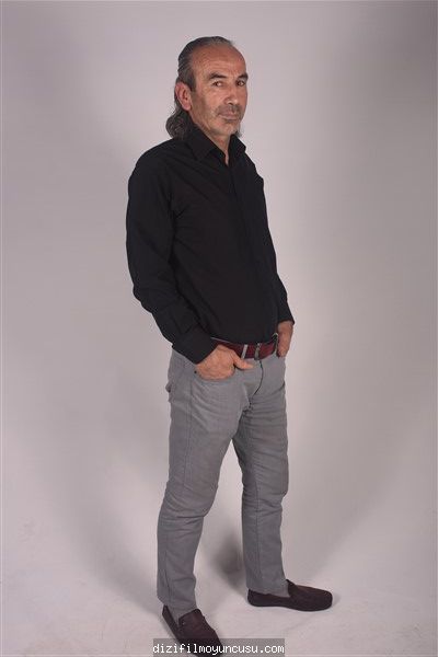 Kayseri Cast Ajans Fatih 67233