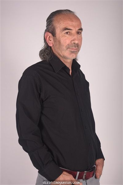 Kayseri Cast Ajans Fatih 67234