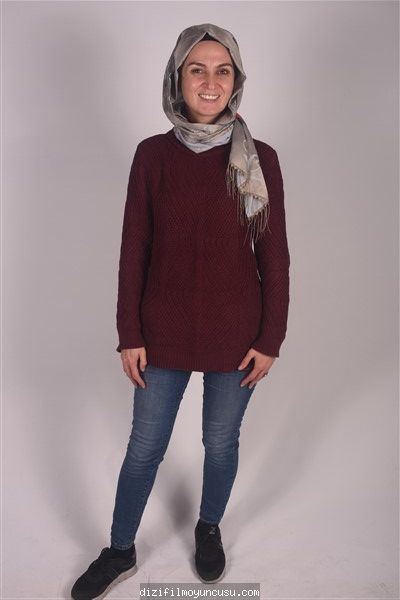 Kayseri Cast Ajans Hikmet 67239