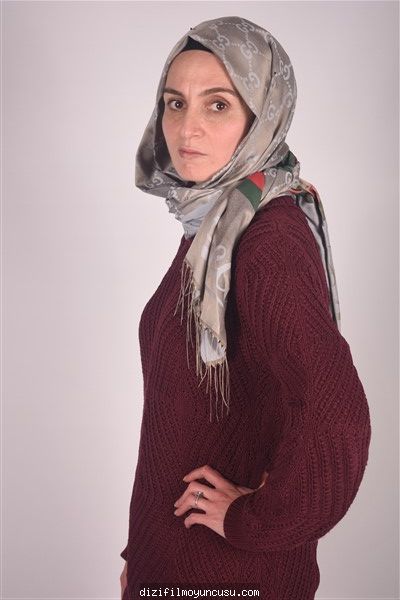 Kayseri Cast Ajans Hikmet 67240