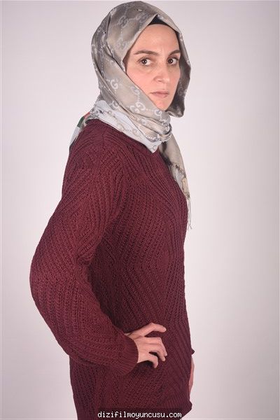 Kayseri Cast Ajans Hikmet 67242
