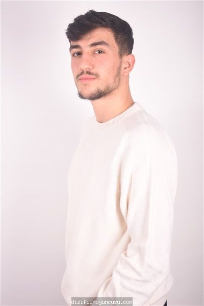 Ağrı Cast Ajans İbrahim 67146