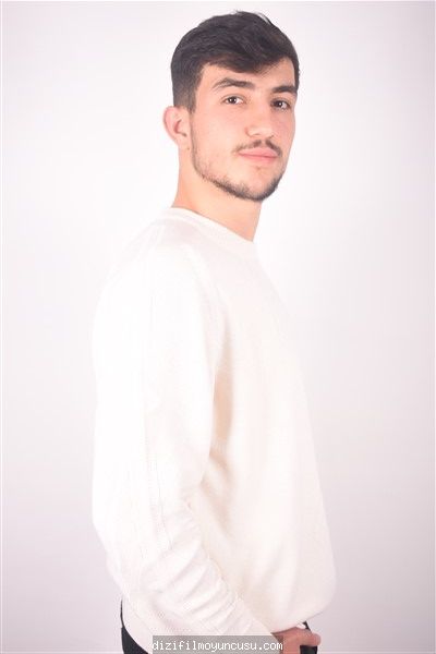 Ağrı Cast Ajans İbrahim 67147
