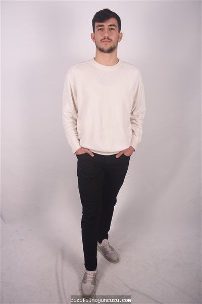 Ağrı Cast Ajans İbrahim 67148
