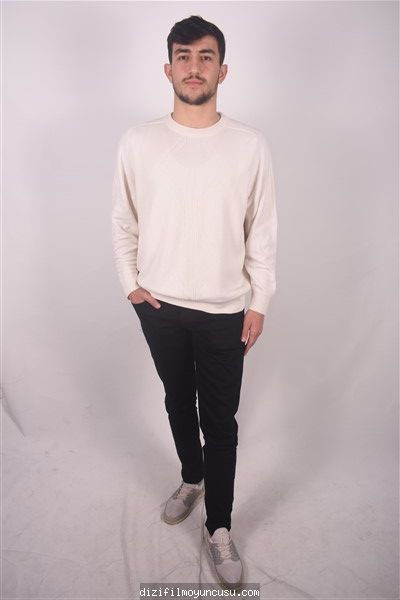 Ağrı Cast Ajans İbrahim 67149
