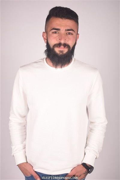 Kayseri Cast Ajans Kalender 67179