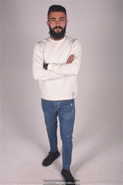 Kayseri Cast Ajans Kalender 67180