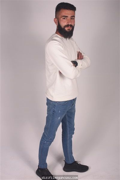 Kayseri Cast Ajans Kalender 67181