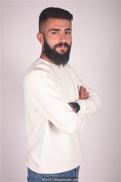 Kayseri Cast Ajans Kalender 67182