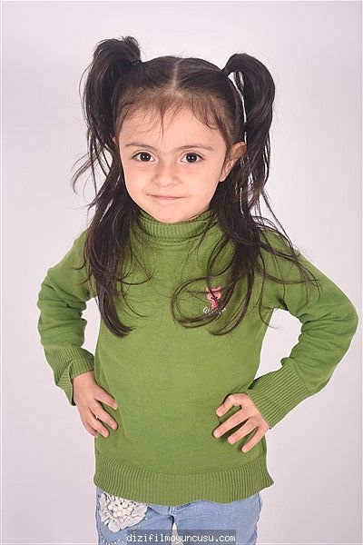 Ağrı Cast Ajans Mira 220976