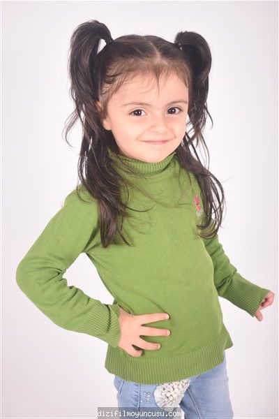 Ağrı Cast Ajans Mira 67131