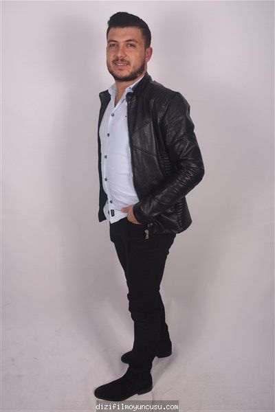 Ağrı Cast Ajans Muhammed 67150