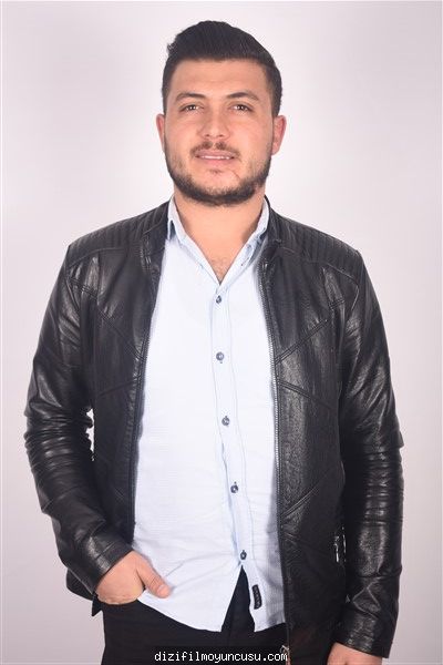 Ağrı Cast Ajans Muhammed 67151