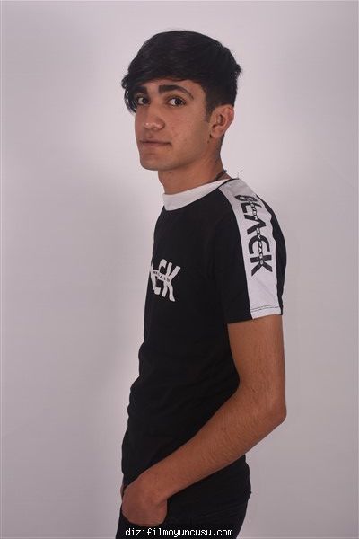 Ağrı Cast Ajans Muhammet 67143