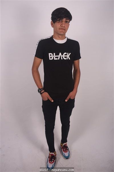 Ağrı Cast Ajans Muhammet 67144