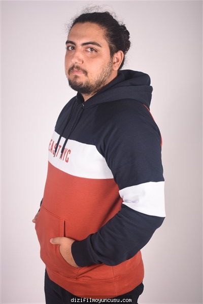 Kayseri Cast Ajans Mustafa 67211