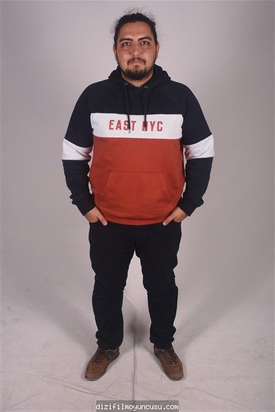 Kayseri Cast Ajans Mustafa 67212
