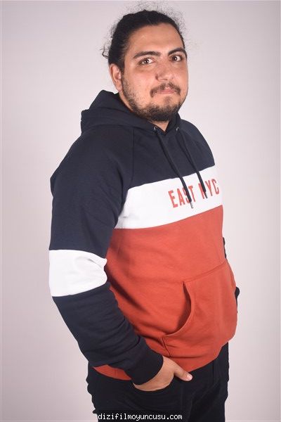 Kayseri Cast Ajans Mustafa 67213