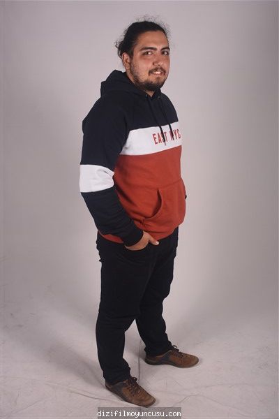 Kayseri Cast Ajans Mustafa 67214