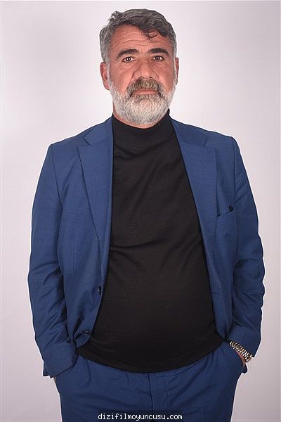 Ağrı Cast Ajans Nesim 220978