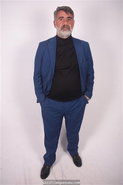 Ağrı Cast Ajans Nesim 67140