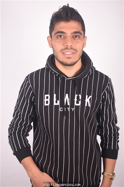 Ağrı Cast Ajans Özgür 67118