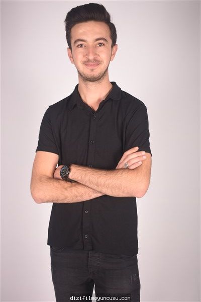 Kayseri Cast Ajans Ramazan 67183