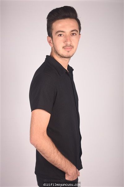 Kayseri Cast Ajans Ramazan 67185