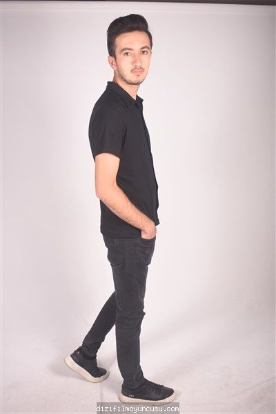 Kayseri Cast Ajans Ramazan 67186