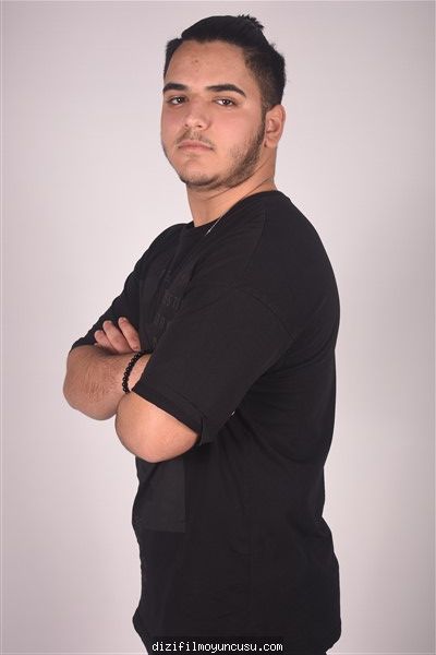 Kayseri Cast Ajans Şahin 67196