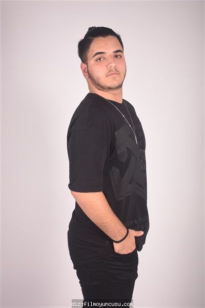 Kayseri Cast Ajans Şahin 67197
