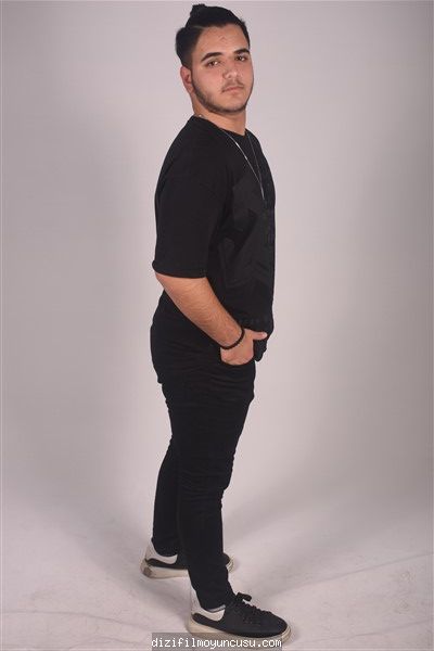 Kayseri Cast Ajans Şahin 67198