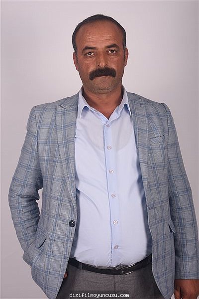 Ağrı Cast Ajans Oyuncusu Savaş