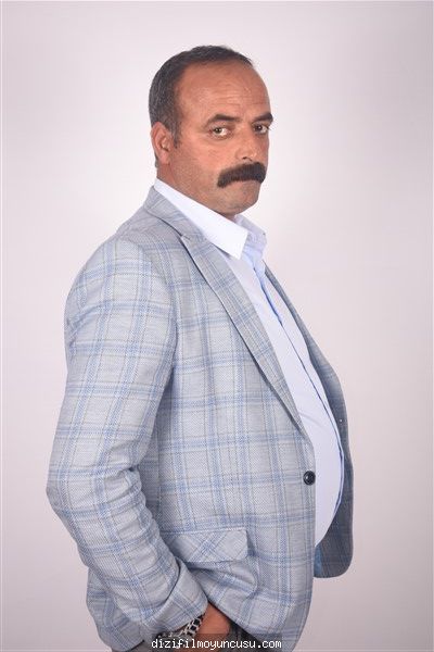 Ağrı Cast Ajans Savaş 67162