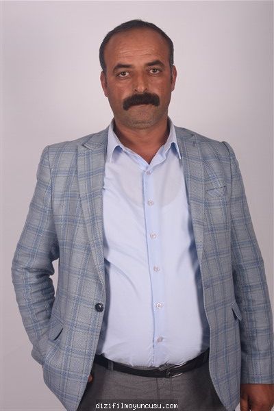Ağrı Cast Ajans Savaş 67163