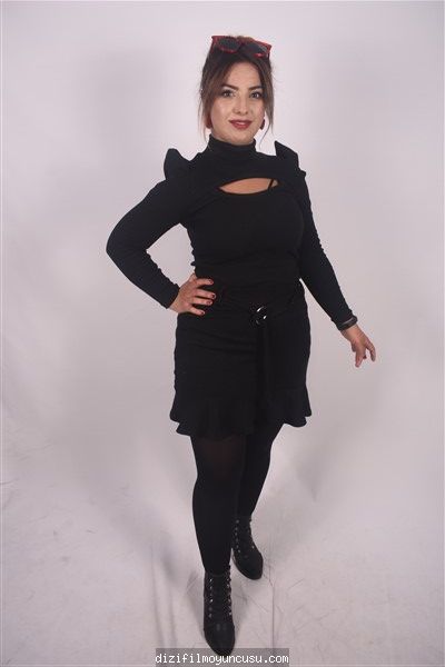 Ağrı Cast Ajans Semanur 67168