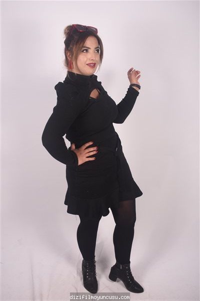 Ağrı Cast Ajans Semanur 67169