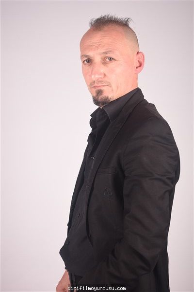 Kayseri Cast Ajans Serkan 67225