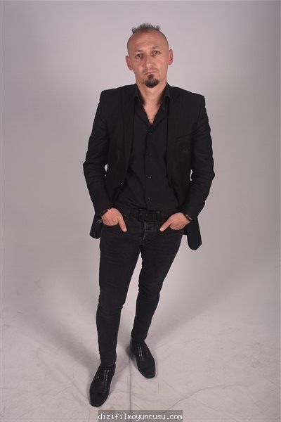 Kayseri Cast Ajans Serkan 67226