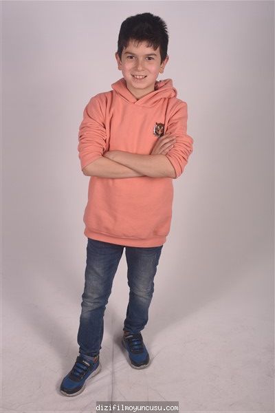 Kayseri Cast Ajans Seyit 67227