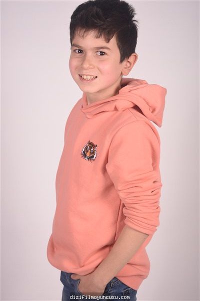 Kayseri Cast Ajans Seyit 67228
